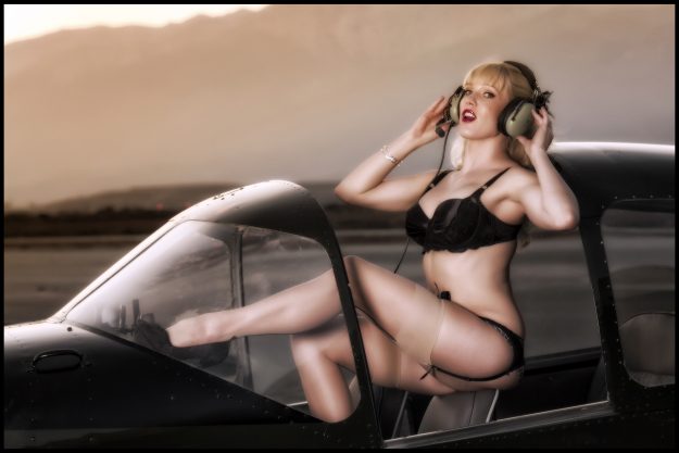 FI_Caitlyn_Litzinger